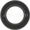 Oil Seal