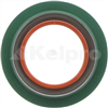 Oil Seal