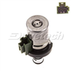 Solenoid Fn4A-El/4F27E Shift