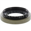 Oil Seal