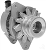 Alternator 12V 80A Denso Style