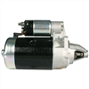 Starter Motor 12V 9Th CW Hitachi Style