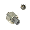 KNOCK SENSOR - OEM