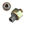 KNOCK SENSOR - OEM