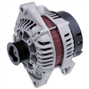 Alternator 12V 85A Delco Style