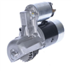 Starter Motor 12V 25Th CCW Hitachi Style