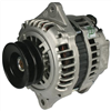 OEX Alternator 12V 100A Hitachi Style