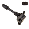 IGNITION COIL - OEM