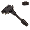 IGNITION COIL - OEM