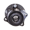 KelproHub-Bearing Assy