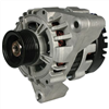 Alternator 12V 75A Delco Style