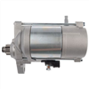 Starter Motor 12V 10Th CW Denso Style