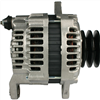 OEX Alternator 12V 100A Hitachi Style