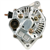 Alternator 12V 70A Denso Style