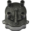 DISTRIBUTOR CAP GD839