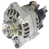 Alternator 12V 70A Hitachi Style HXA019