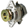 Alternator 12V 60A Denso Style