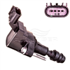 IGNITION COIL OEM