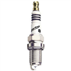 SPARK PLUG IRIDIUM IRITOP7