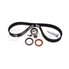 Timing Belt Kit Daihatsu Charade G200 HCE Terios HCEJ