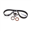 Timing Belt Kit Daihatsu Charade G200 HCE Terios HCEJ