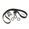 Timing Belt Kit Toyota Hi Lux 3.4 5VZ-FE 96-03