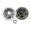 CLUTCH KIT SUZUKI ALTO SS80 SS308 FRONT WHEEL DRIVE   #