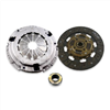 CLUTCH KIT HONDA CIVIC CONCERTO CRX 91-