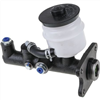 Brake Master Cylinder 21mm 13/16