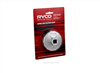 RYCO (SPIN-ON) WRENCH CUP RST202