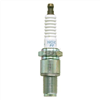 NGK SPARK PLUG SD10A LEADING