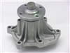 WATER PUMP TOYOTA LAND CRUISER 1FZFE 92-98