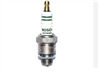 SPARK PLUG SMALL ENGINE  WR7AC-607