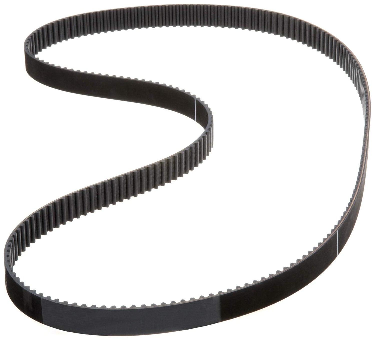 Timing Belts & Engine Timing Parts