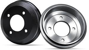 Brake Drums