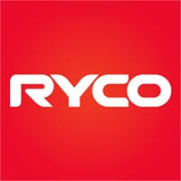 Ryco