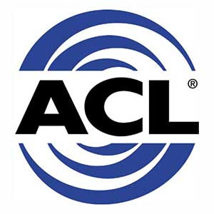 ACL