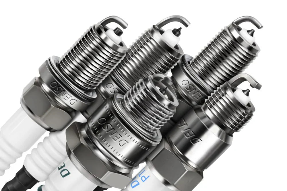 Spark Plugs