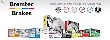 Bremtec