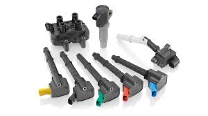 Ignition Coil