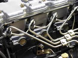 Fuel System