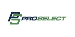 PROSELECT