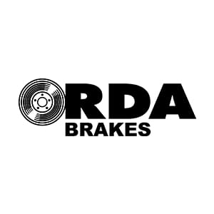 RDA