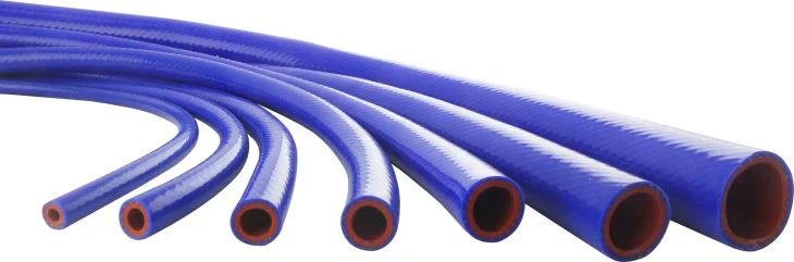 Heater Hoses