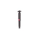FORD TRANSIT 350E 18- REAR GAS SHOCK ABSORBER 3440067