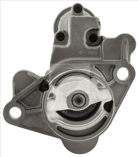 STARTER 12V 9TH SUITS MINI COOPER 01-09 WITH 1.6L ENG 0001106018