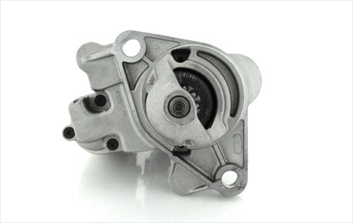 Bosch STARTER 12V 9TH SUITS MINI COOPER 01-09 WITH 1.6L ENG 0001106018