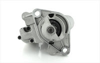Bosch STARTER 12V 9TH SUITS MINI COOPER 01-09 WITH 1.6L ENG 0001106018