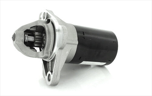 Bosch STARTER 12V 9TH SUITS MINI COOPER 01-09 WITH 1.6L ENG 0001106018