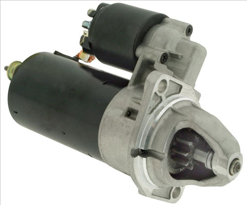 Bosch STARTER 12V 1.4KW 9TOOTH BMW 318i 3 SERIES BX108063 0001108063
